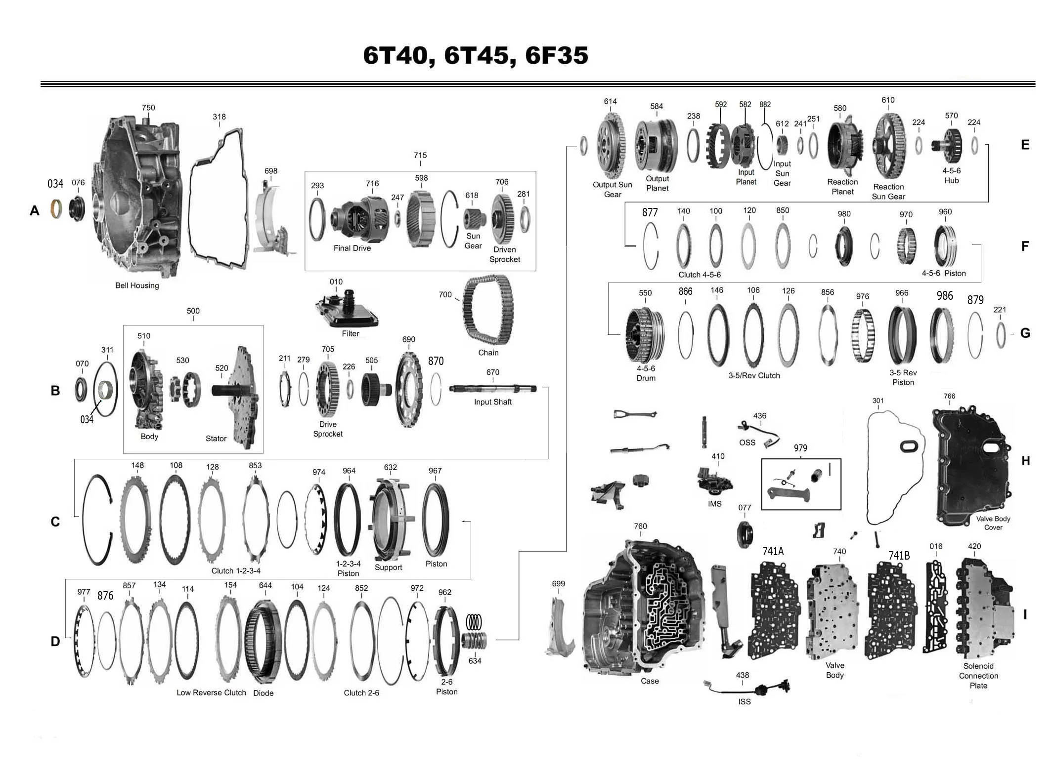 Diagram Fmx Rebuild Diagram