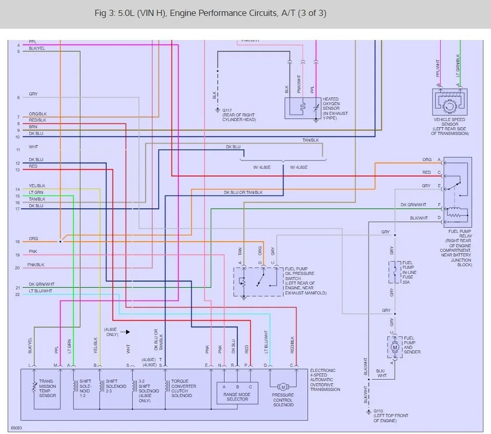 Diagram For Hatco Rocker Switch Wiring Diagram