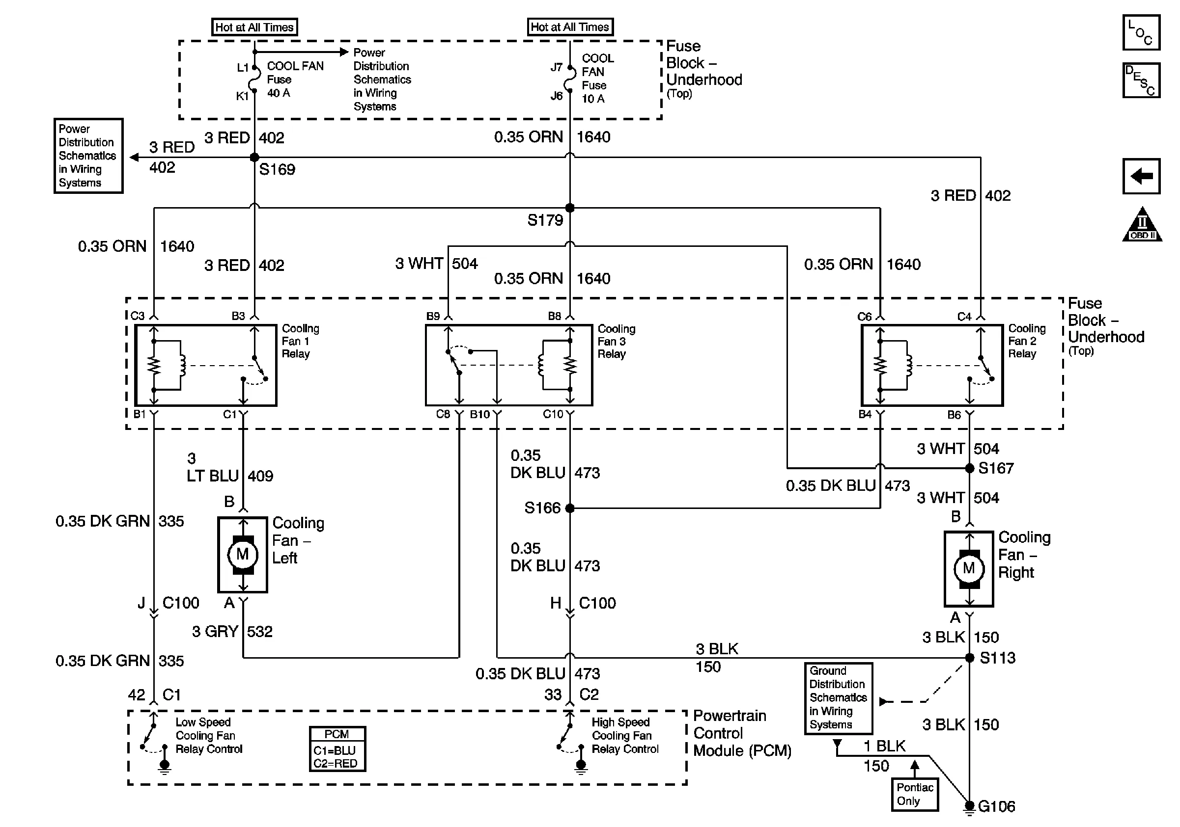 Diagram Ford 2006 Truck Wiring Diagrams