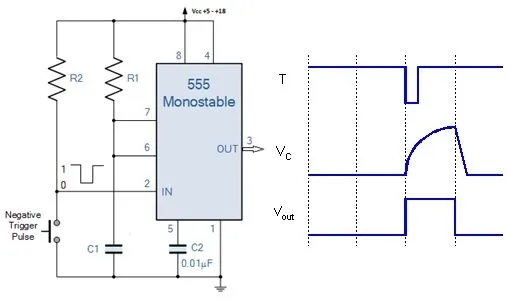 Diagram Ford 555 Wiring Diagram