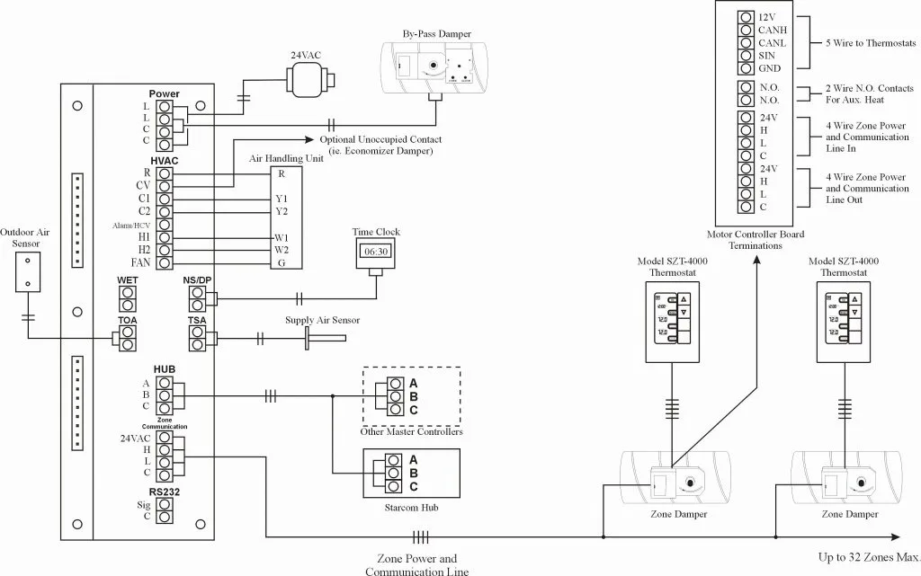 Diagram Ford 641 Wiring Diagram