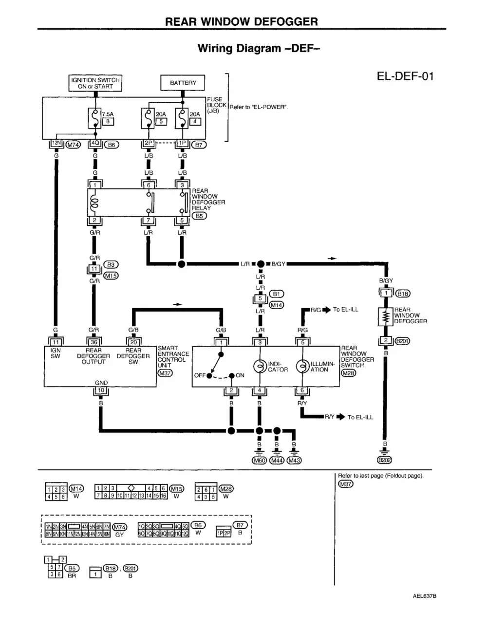 Diagram Ford Excursion Wiring Diagram Window