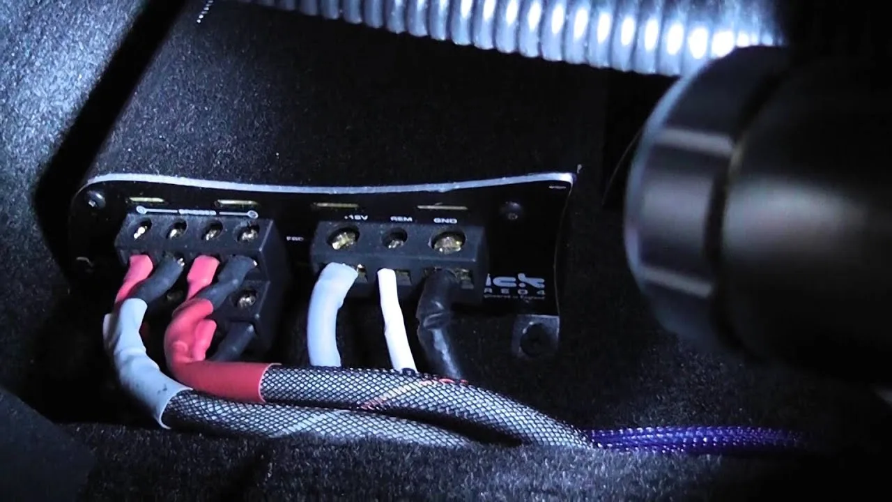 Diagram Ford Flex Radio Wiring Diagram