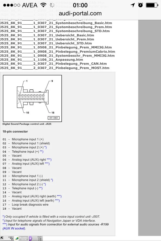 Diagram Ford Freestyle Wiring Diagrams