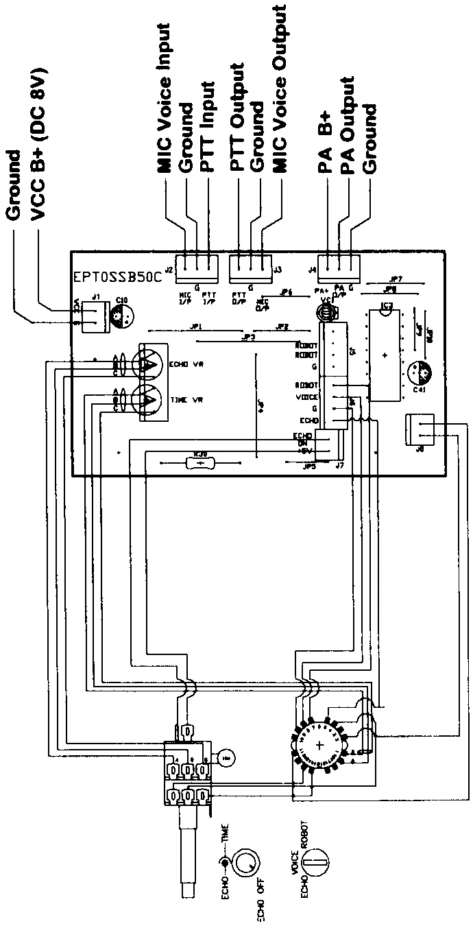 Diagram Ford Galaxy Wire Diagram