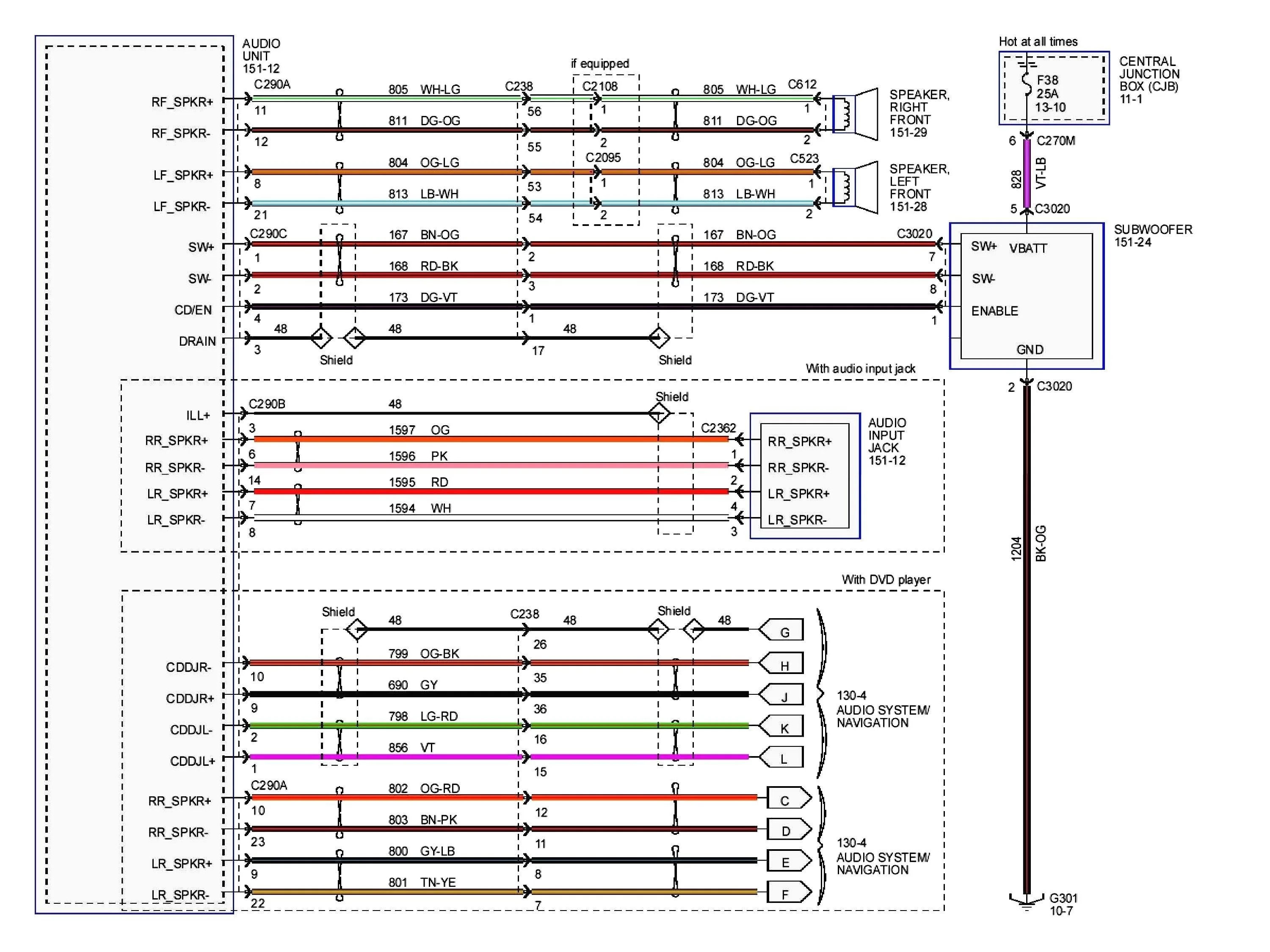 Diagram Ford Mustang 289 Engine Diagram Tdc
