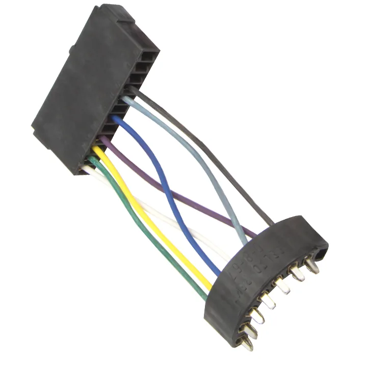 Diagram Ford Mustang Steering Column Ididit Wiring Diagram