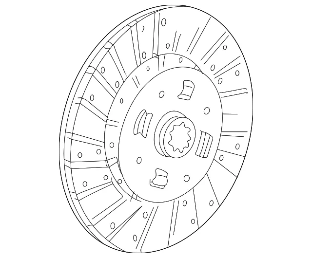 Diagram Ford Ranger Clutch Diagram