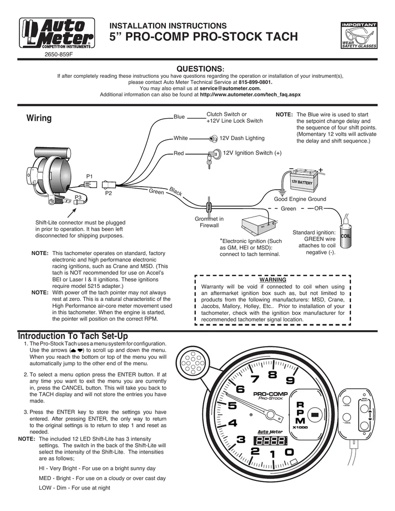 Diagram Ford Ranger Tachometer Wiring Diagram
