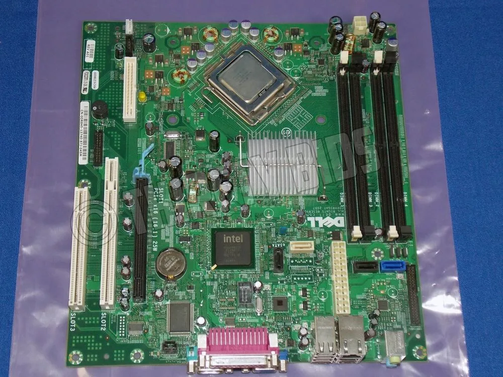 Diagram Foxconn Ls 36 Motherboard Diagram