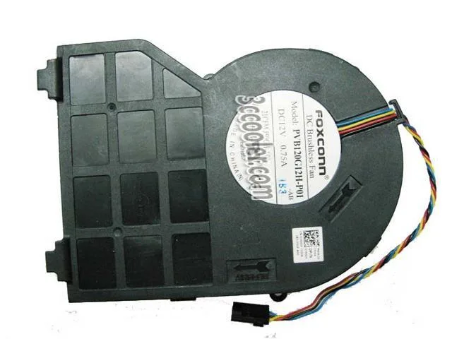 Diagram Foxconn Pvb120G12H P01 Wiring Diagram