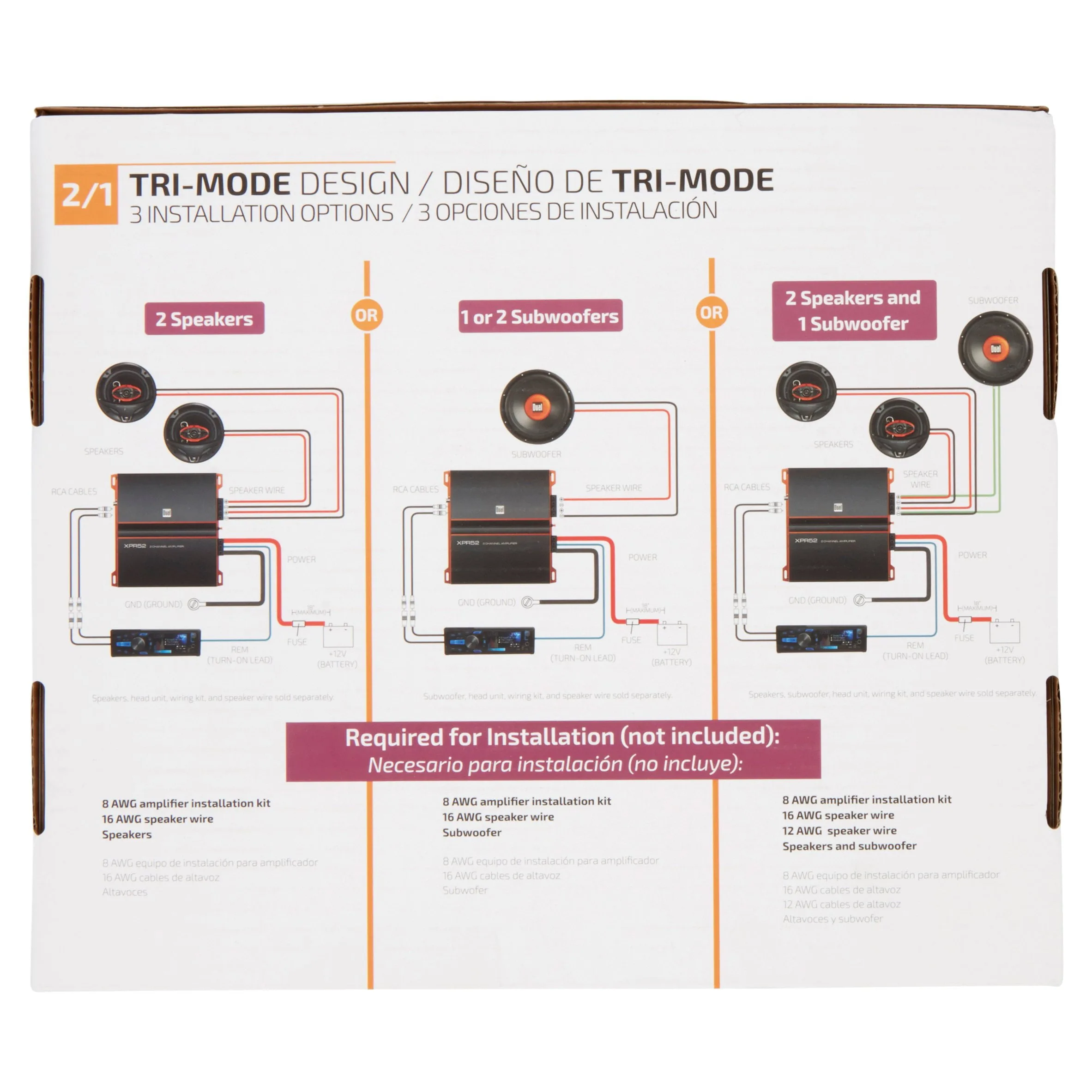 Diagram Fpv Wiring Diagram Pillow