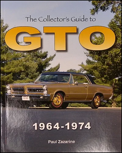 Diagram Free Wiring Diagrams Weebly 1972 Ponteac Grant Sport