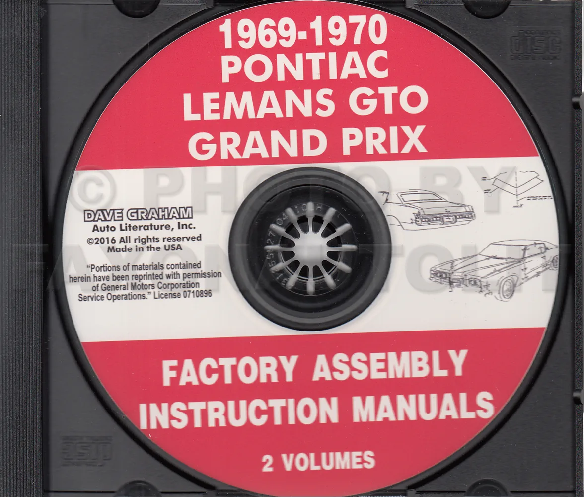 Diagram Free Wiring Diagrams Weebly 1972 Ponteac Grant Sport