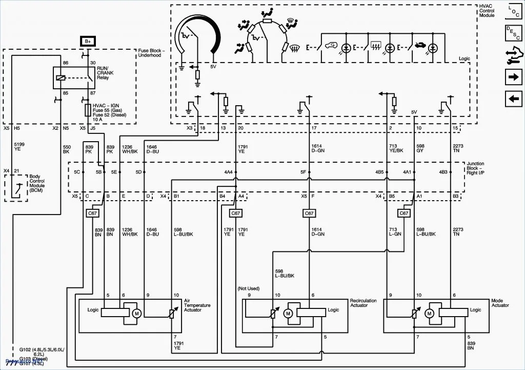 Diagram Fujitsu Aou36Rlxfz Wiring Diagram