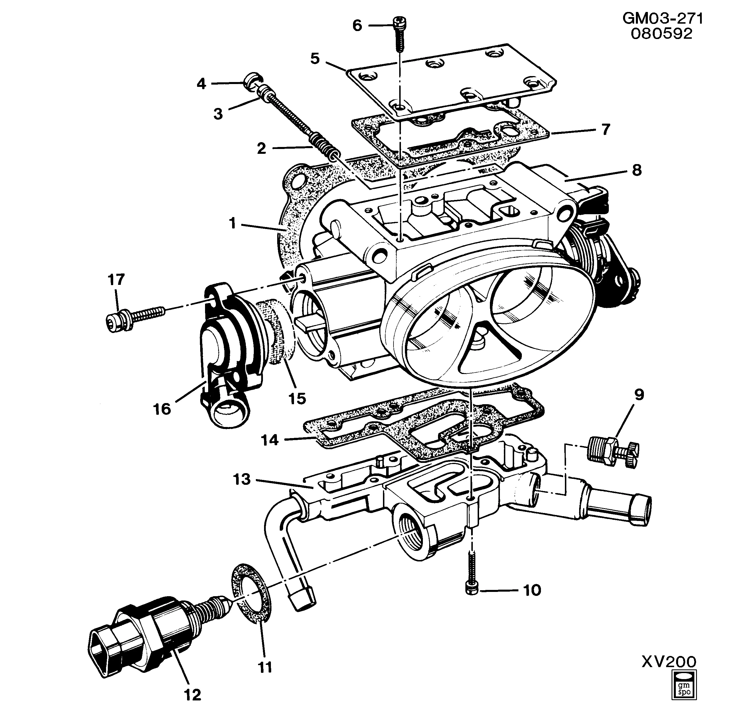 Diagram Fuse Diagram 1995 Pontiac Trans Am Lt1 Engine