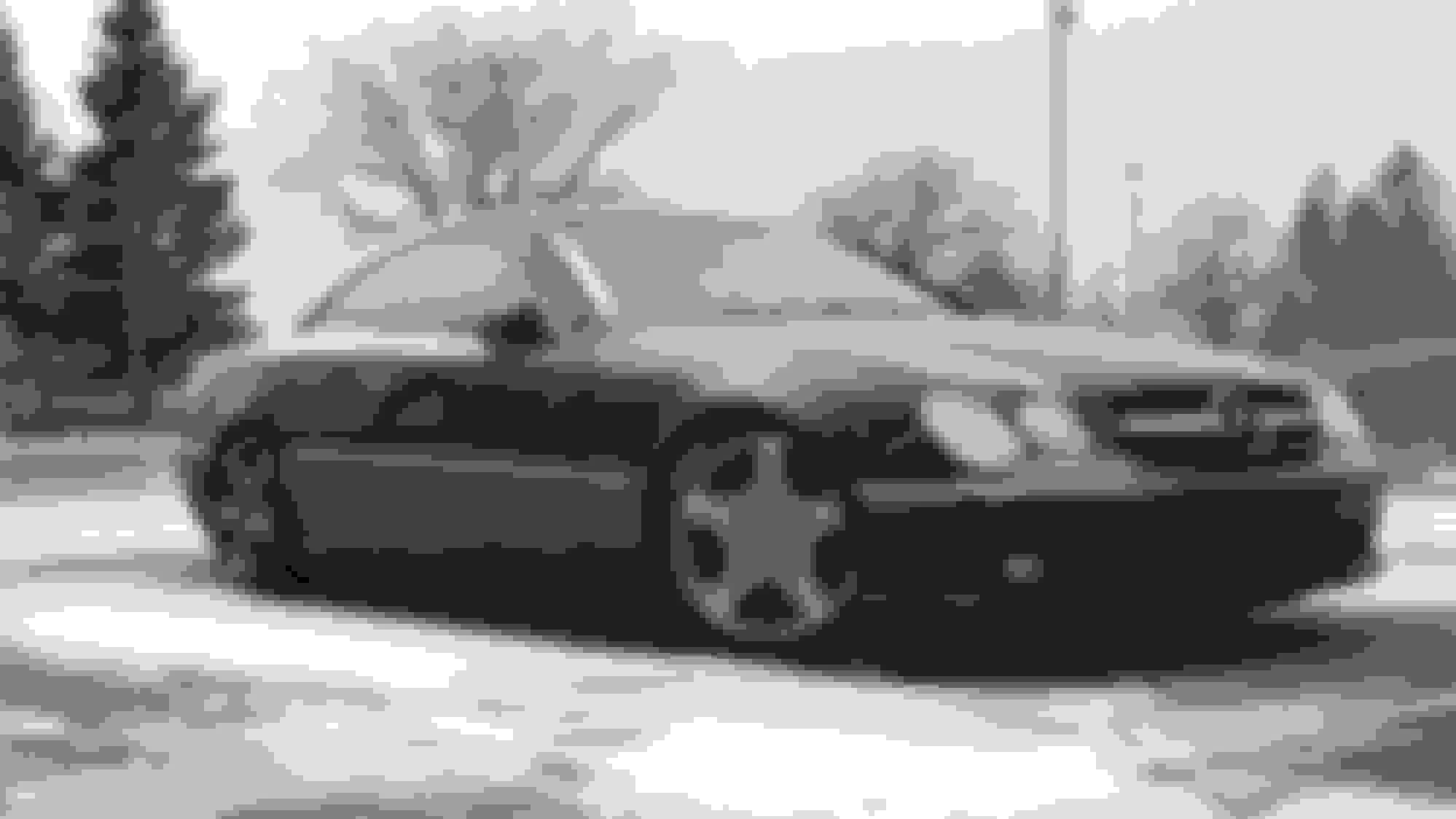 Diagram Fuse Location Chart For 2004 S55 Amg Wiring Diagram