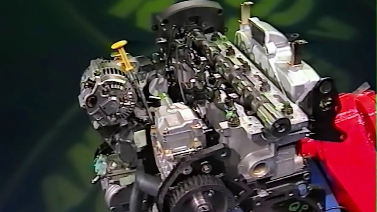Diagram Fuses Diagram 96 Land Rover