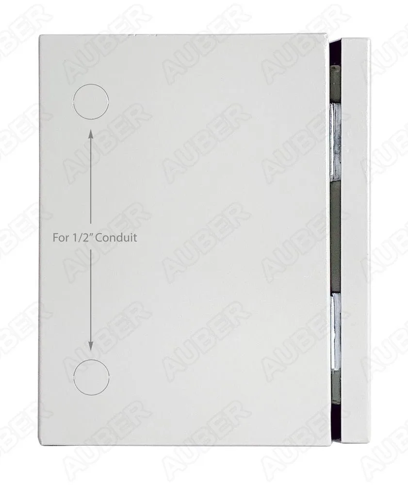 Diagram Geil Kiln Controller Wiring Diagram Standard