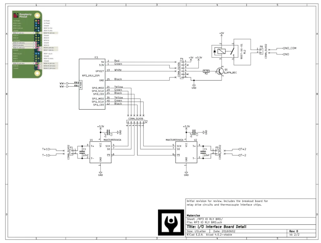 Diagram Geil Kiln Controller Wiring Diagram Standard