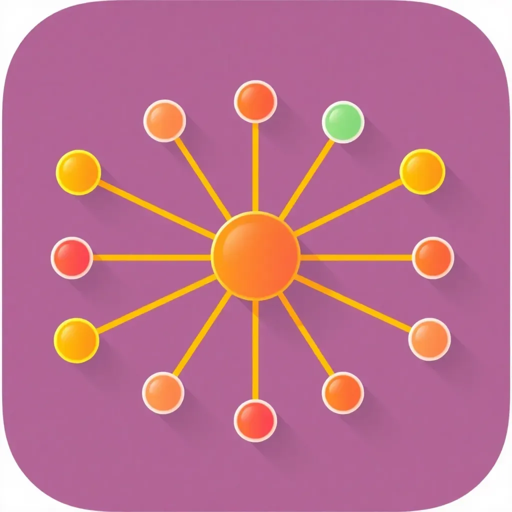 Diagram Generator Free No Signup Hix Ai