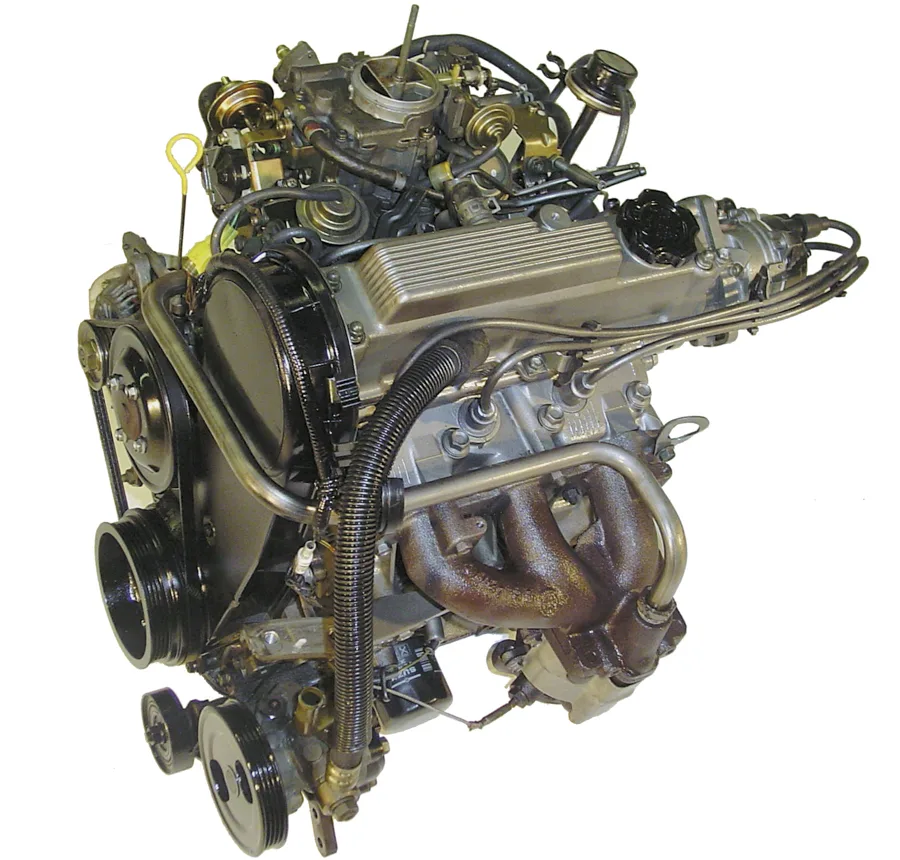 Diagram Geo Metro 1 0 Engine Diagram Image