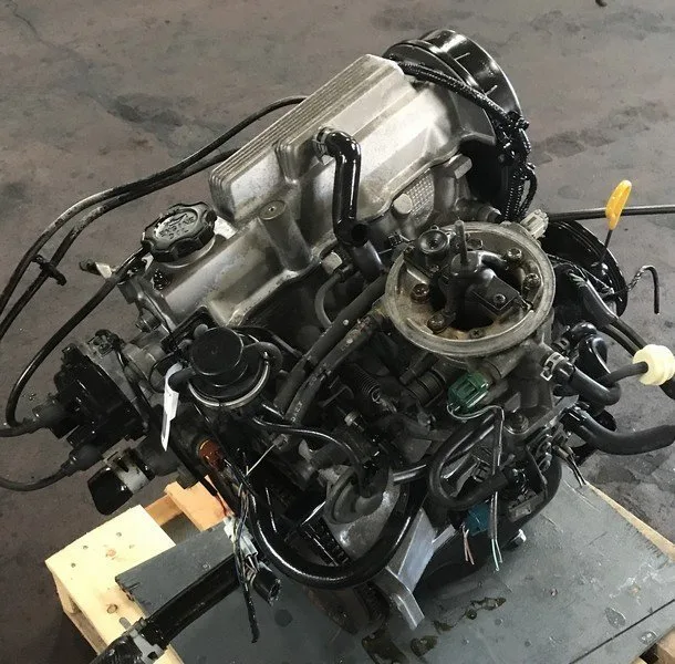 Diagram Geo Metro 3 Cylinder Engine Diagram