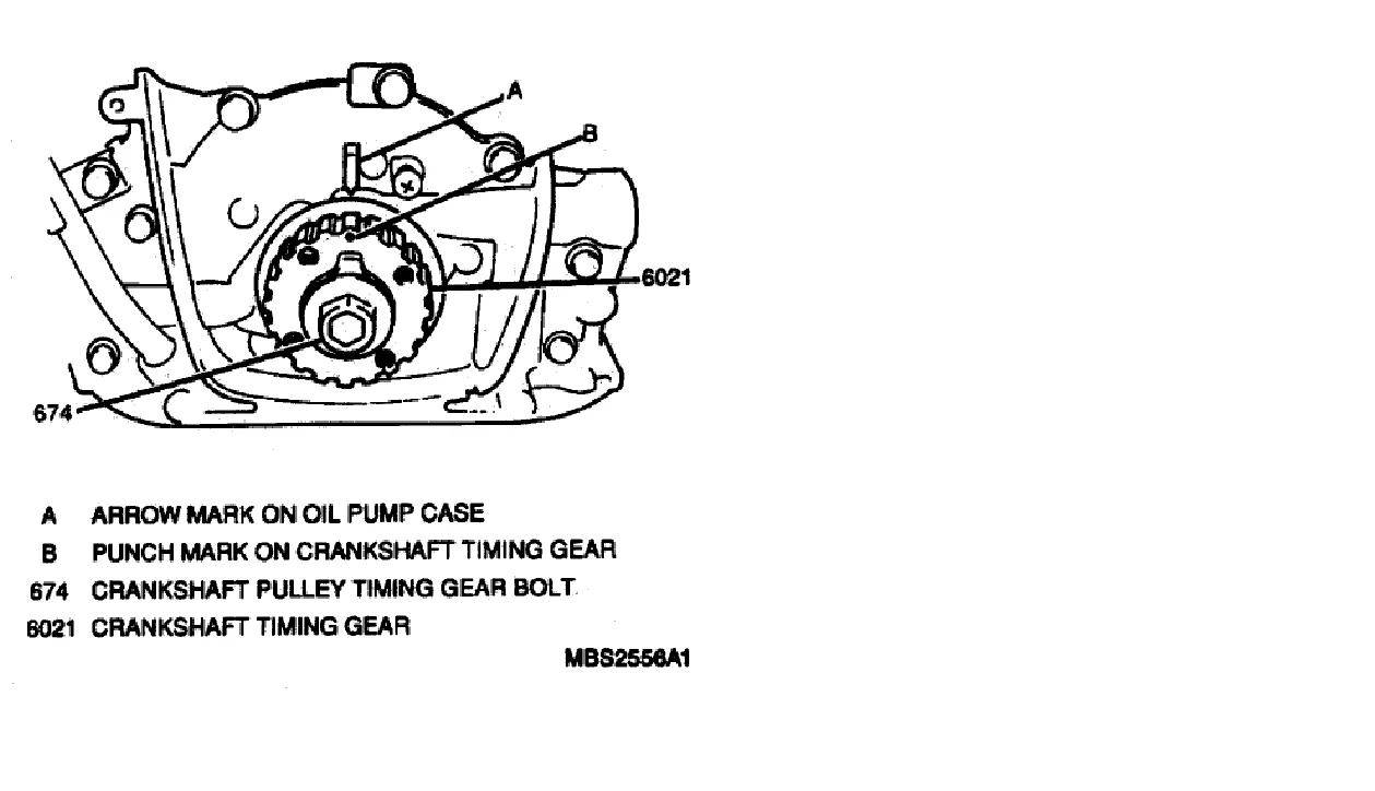 Diagram Geo Metro 3 Cylinder Engine Diagram