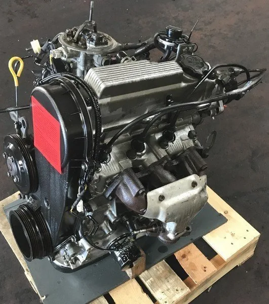 Diagram Geo Metro 3 Cylinder Engines Diagram