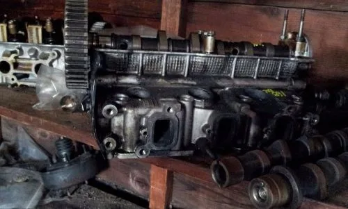 Diagram Geo Metro 3 Cylinder Engines Diagram