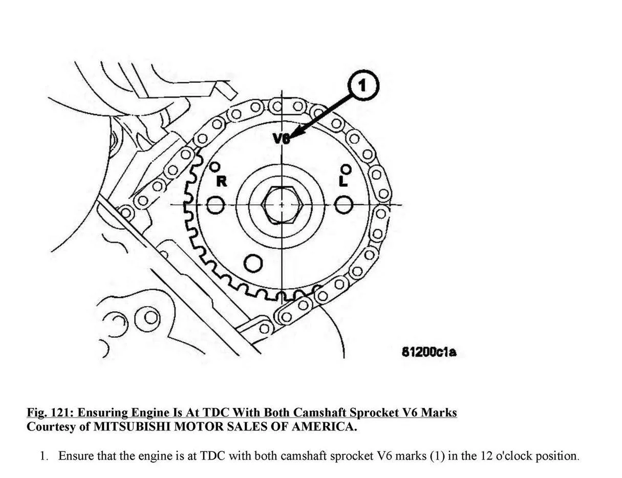 Diagram Gm 3 8 Engine Diagram Side View