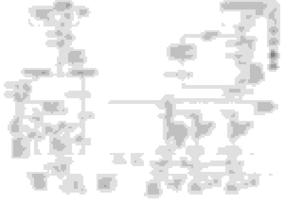 Diagram Gm 4L30E Wiring Diagram