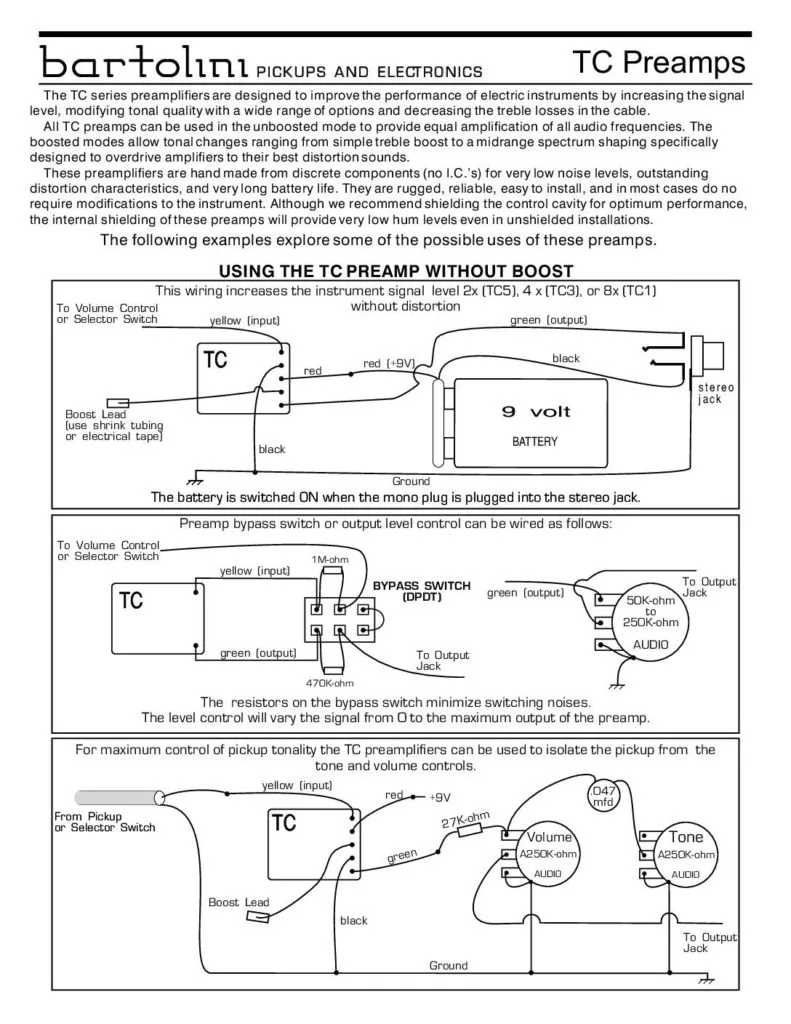 Diagram Gm 4L30E Wiring Diagram