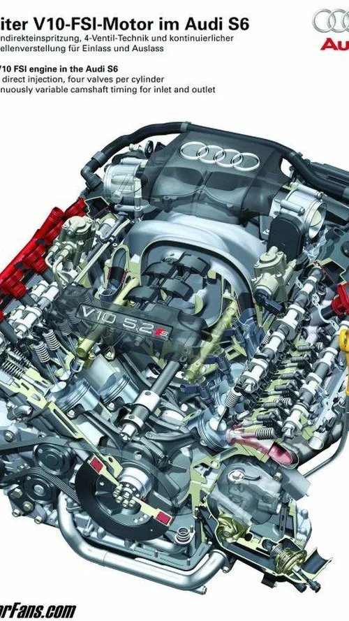 Diagram Gmc 2 Liter Engine Diagram