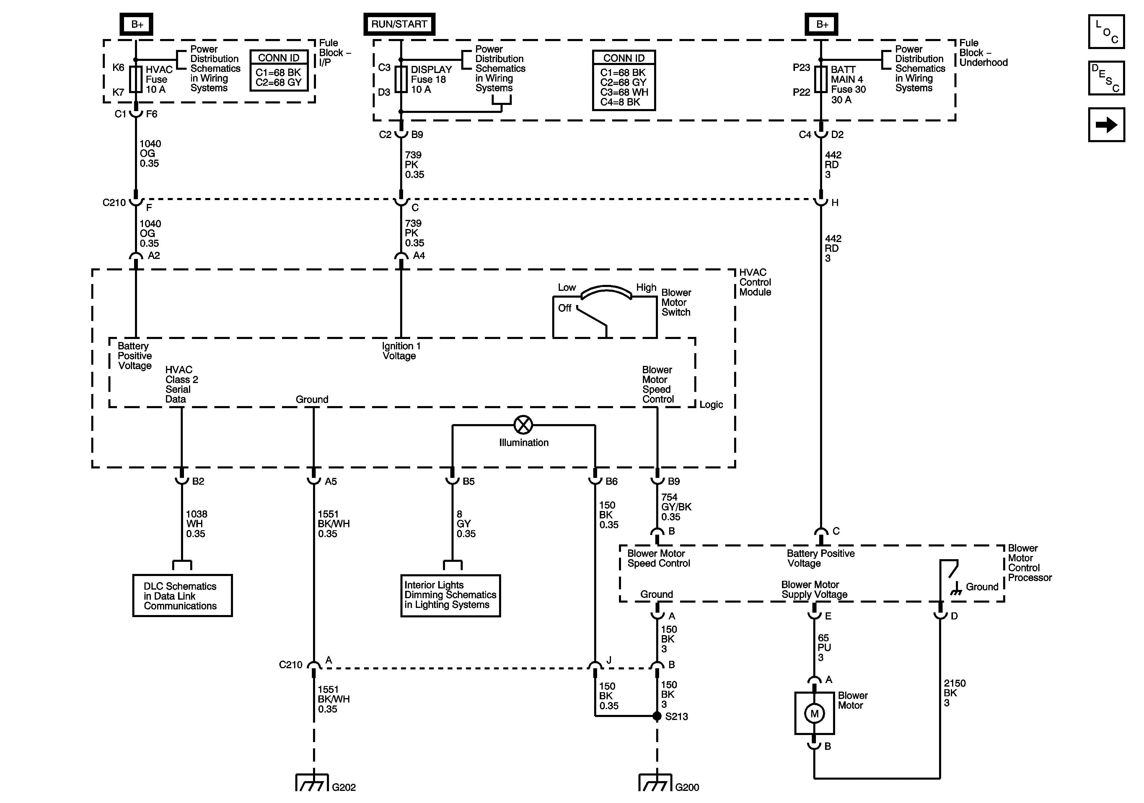 Diagram Grand Prix Wiring Diagrams