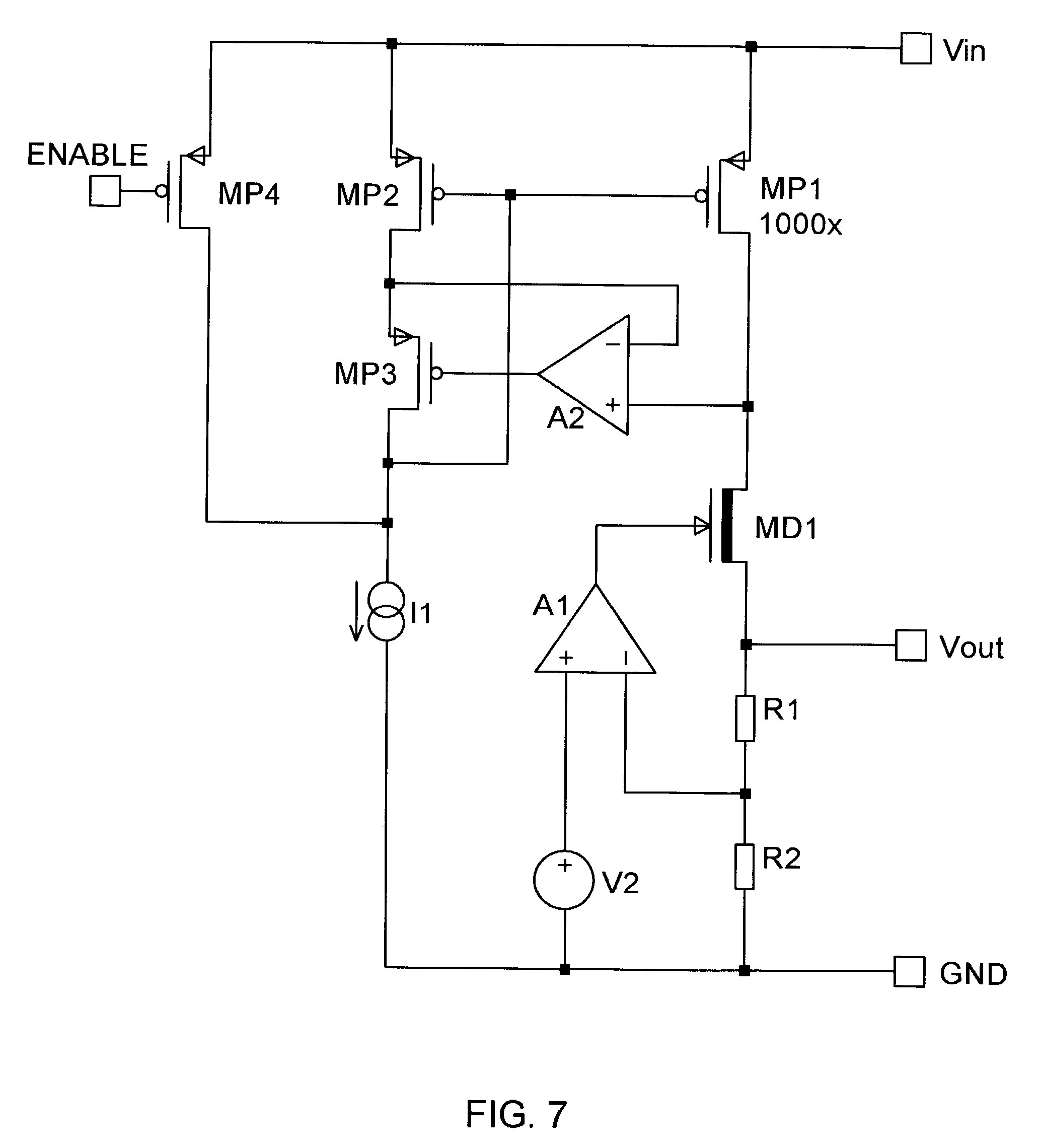 Diagram Gy6 6 Wire Regulator Diagram