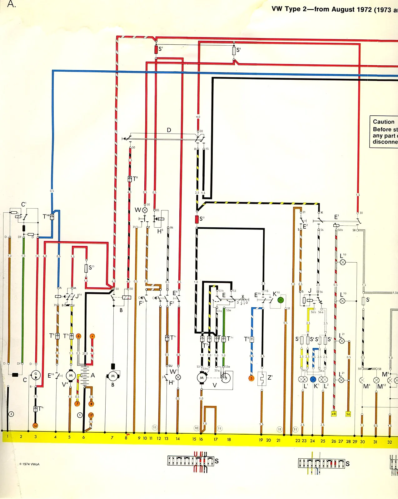 Diagram Hampton Bay Motor Wiring Diagram