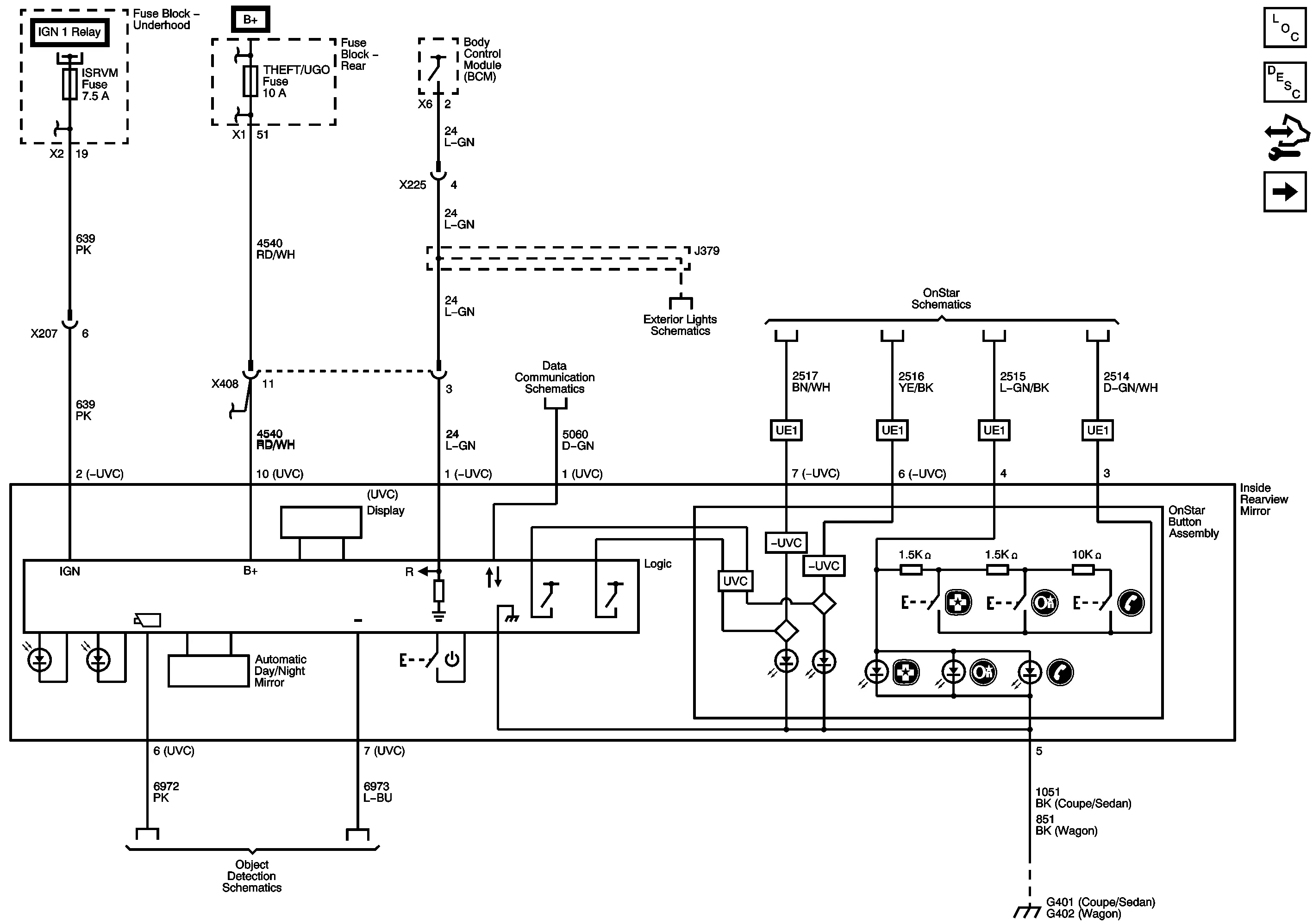 Diagram Harley Wiring Diagram 2012