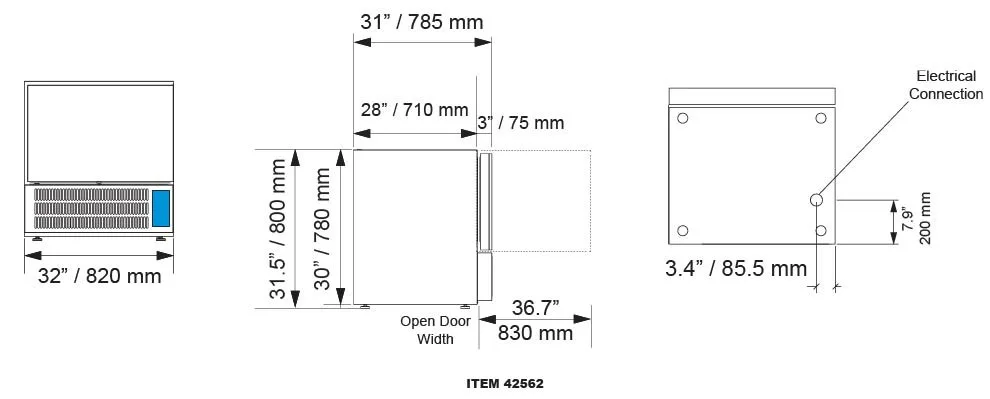 Diagram Hatco Food Warmer Wiring Diagram