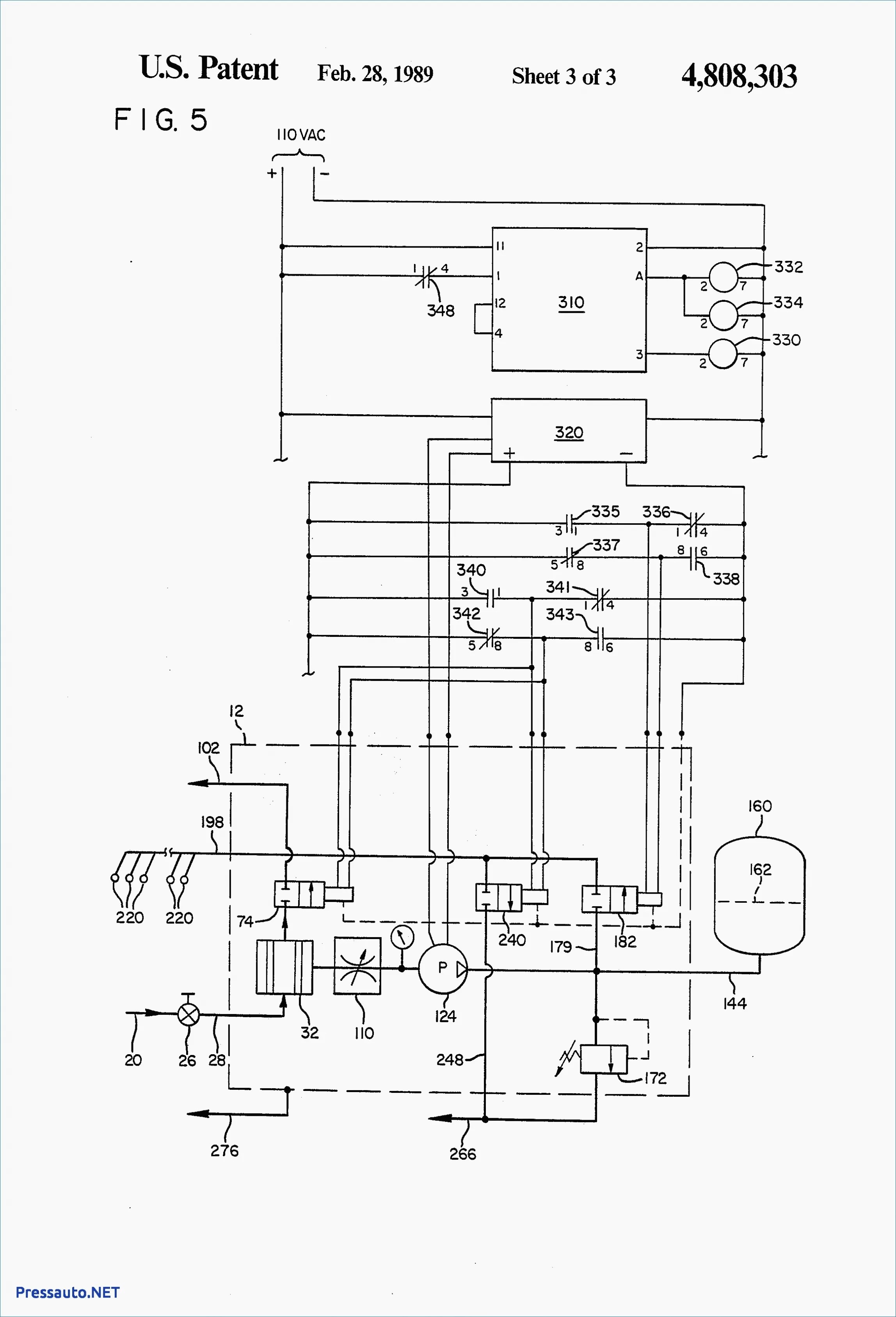 Diagram Hayward Super Pump Wiring Diagram Free Download