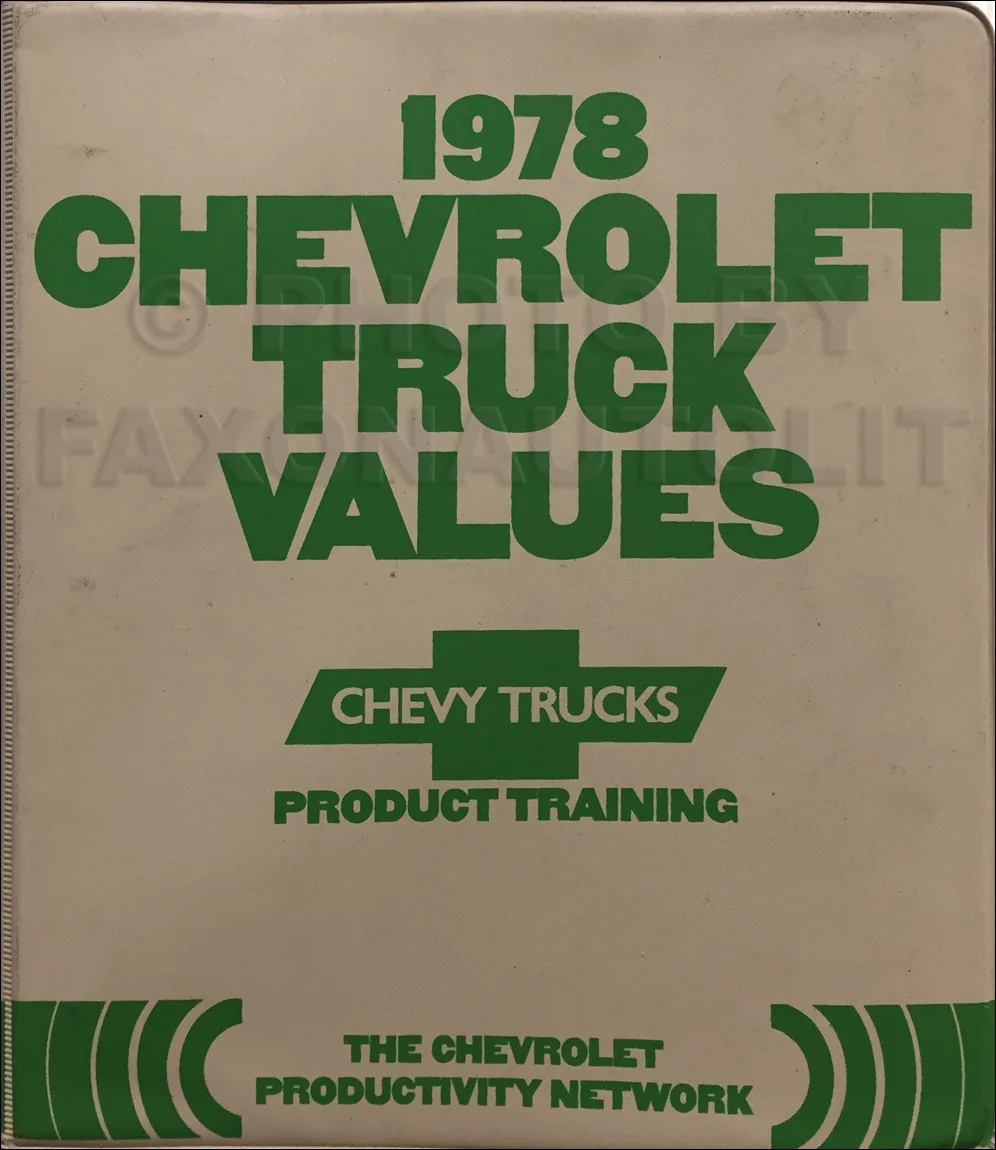 Diagram Headlight Wiring Diagram 1978 Chevy Truck