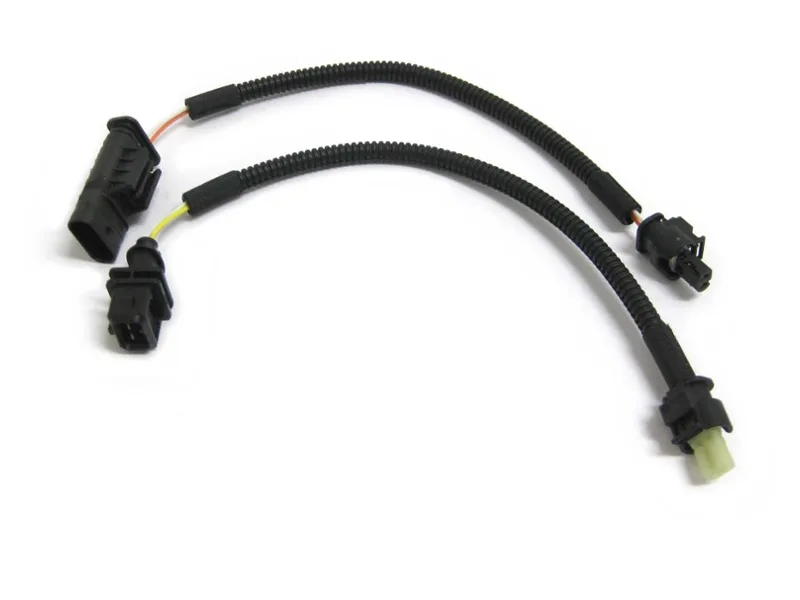 Diagram Height Sensor Wiring Diagram Mini Cooper
