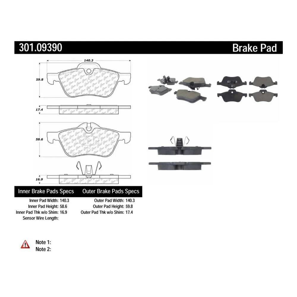 Diagram Height Sensor Wiring Diagram Mini Cooper