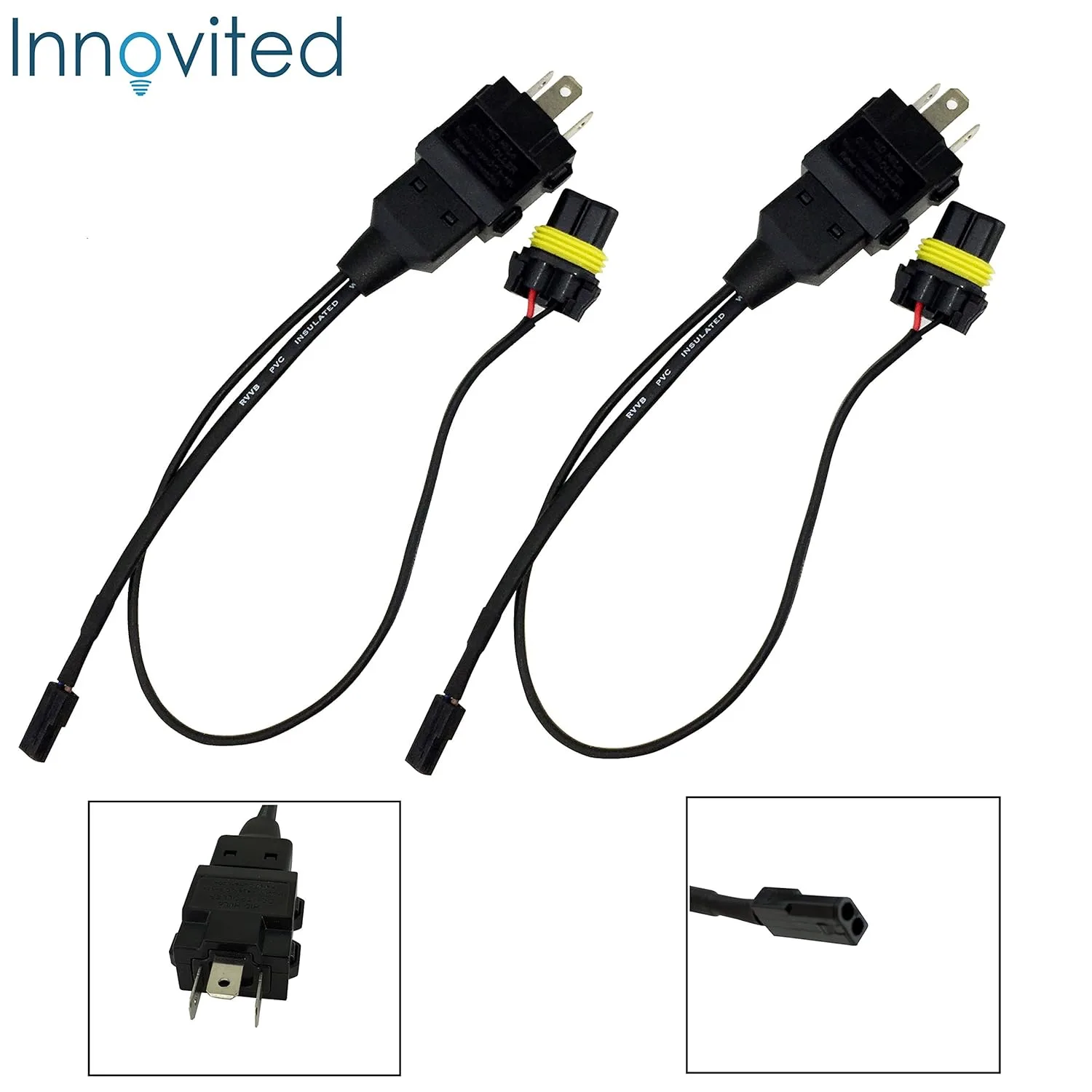 Diagram Hi Lo Hid Wiring Diagram