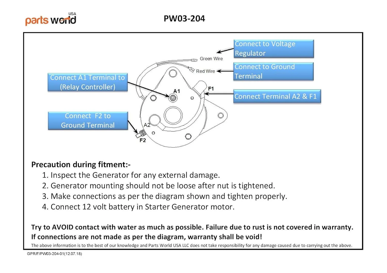 Diagram Hitachi Starter Generator Wiring Diagram Golf Cart