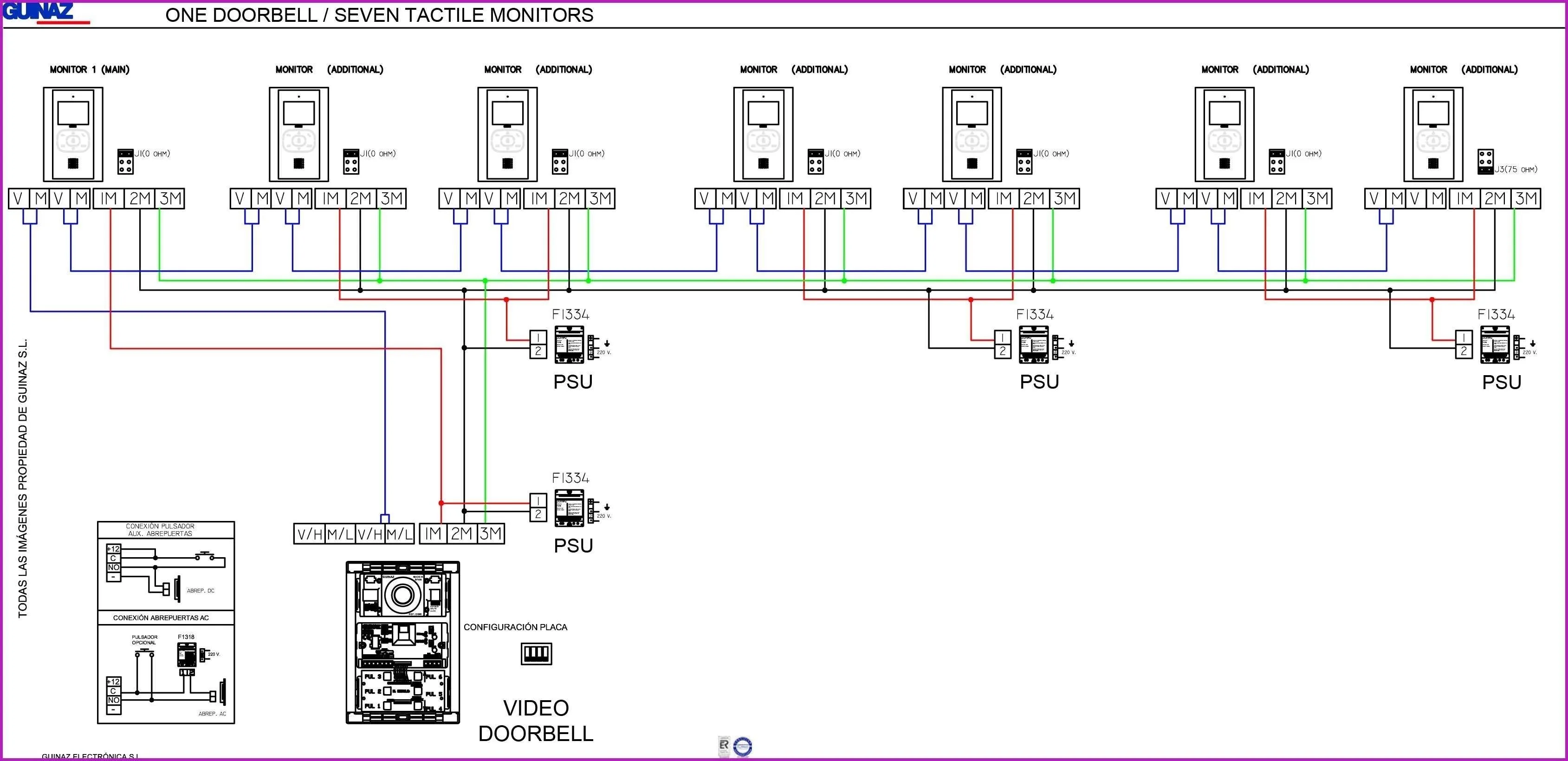 Diagram Home Phone Wiring Diagram Dsl