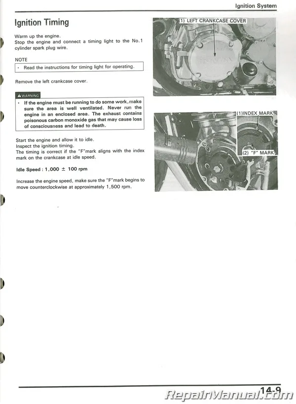 Diagram Honda Cb750 Nighthawk Wiring Diagram