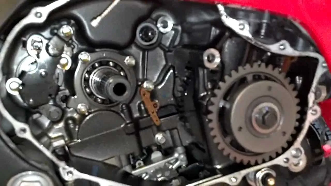 Diagram Honda Cbr1000Rr 2012 Wiring Diagram