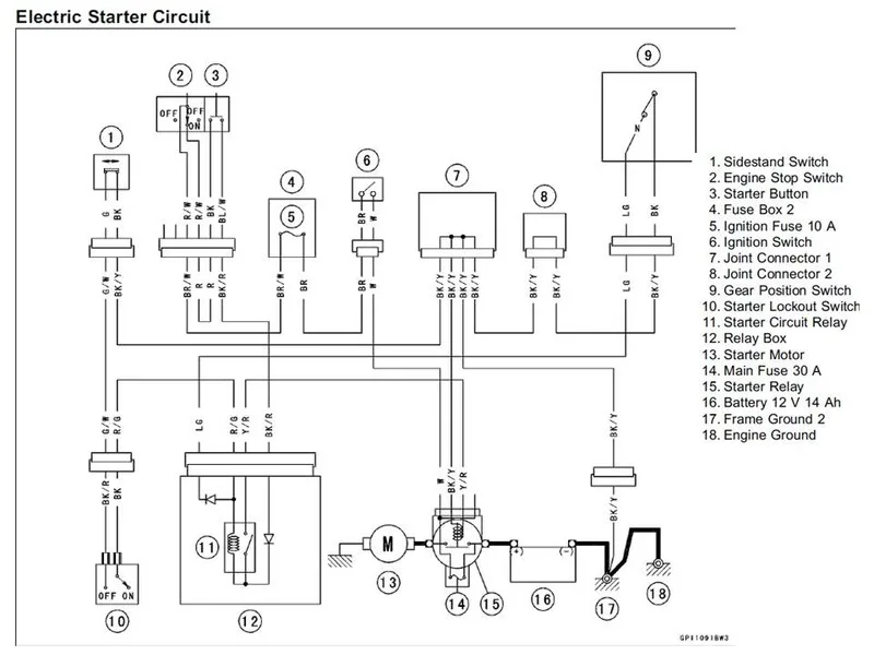 Diagram Honda City Zx User Wiring Diagram