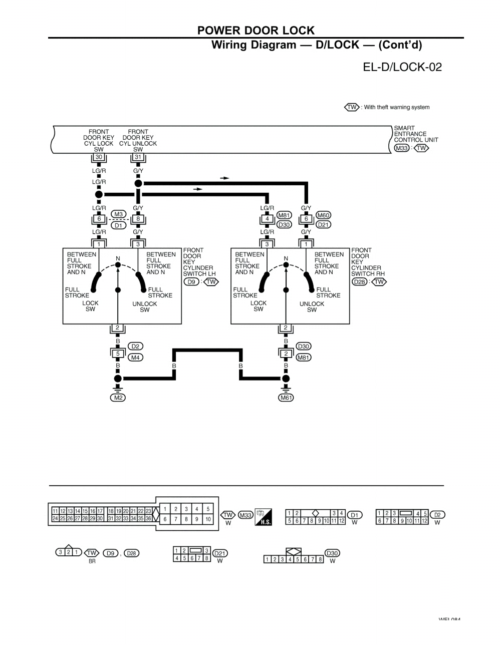 Diagram Honda Civic Fd Wiring Diagram